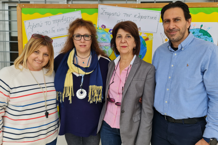 DES-2035-BDSwiss-CSR-Donation-Elementary-School-environmental-programme--for-article-body